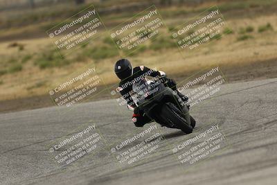 media/Apr-27-2025-Lets Ride (Sun) [[6fd6796430]]/Group B/Offramp/